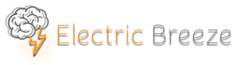 Electric Breeze