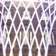 Electric Breeze is a London based creative studios
