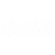 coca_cola
