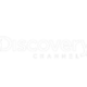 discovery